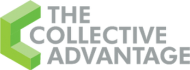 the collective advantage logo